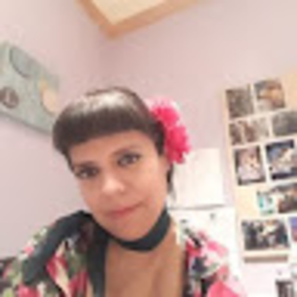 claudiamarti933